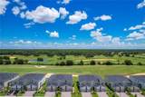 747 Ocean Course Avenue - Photo 38