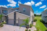 747 Ocean Course Avenue - Photo 4
