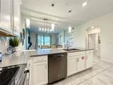 747 Ocean Course Avenue - Photo 5