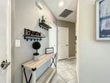 747 Ocean Course Avenue - Photo 6