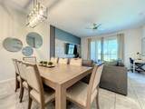 747 Ocean Course Avenue - Photo 7