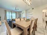747 Ocean Course Avenue - Photo 8
