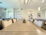 747 Ocean Course Avenue - Photo 9