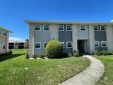 837 Sky Lake Circle - Photo 1
