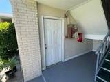 837 Sky Lake Circle - Photo 2