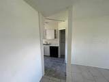 837 Sky Lake Circle - Photo 3
