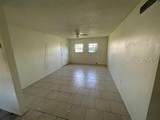 837 Sky Lake Circle - Photo 4
