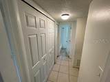 837 Sky Lake Circle - Photo 5