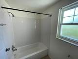 837 Sky Lake Circle - Photo 6