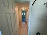 837 Sky Lake Circle - Photo 7