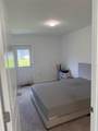 1657 Teagan Lane - Photo 11