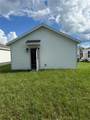 1657 Teagan Lane - Photo 3
