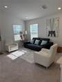 1657 Teagan Lane - Photo 4