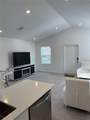 1657 Teagan Lane - Photo 5