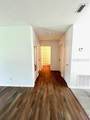 6248 Weston Court - Photo 11