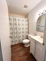 6248 Weston Court - Photo 14