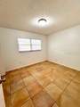 6248 Weston Court - Photo 15
