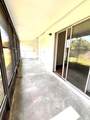 6248 Weston Court - Photo 17