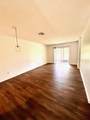 6248 Weston Court - Photo 3