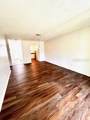 6248 Weston Court - Photo 9