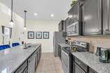 8977 Rhodes Street - Photo 4