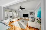 302 Drury Avenue - Photo 23