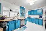 302 Drury Avenue - Photo 39