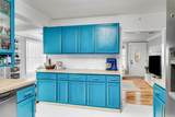 302 Drury Avenue - Photo 42
