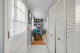 302 Drury Avenue - Photo 58