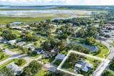 302 Drury Avenue - Photo 67