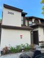 2900 Semoran Boulevard - Photo 1