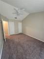 3102 Enclave Court - Photo 11