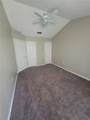 3102 Enclave Court - Photo 12