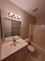 3102 Enclave Court - Photo 15