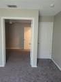 3102 Enclave Court - Photo 17