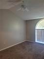 3102 Enclave Court - Photo 18