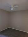 3102 Enclave Court - Photo 22