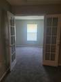 3102 Enclave Court - Photo 23