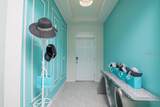 2937 Hooded Crane Cove - Photo 10