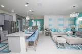 2937 Hooded Crane Cove - Photo 12