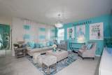 2937 Hooded Crane Cove - Photo 14
