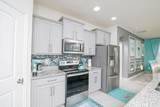 2937 Hooded Crane Cove - Photo 19