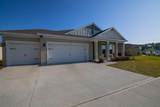 2937 Hooded Crane Cove - Photo 2