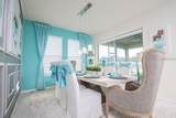 2937 Hooded Crane Cove - Photo 24