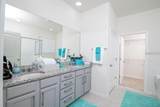 2937 Hooded Crane Cove - Photo 32