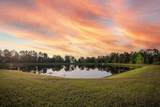 2937 Hooded Crane Cove - Photo 4