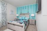 2937 Hooded Crane Cove - Photo 46