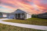 2937 Hooded Crane Cove - Photo 47