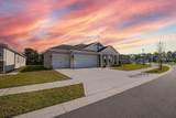 2937 Hooded Crane Cove - Photo 48