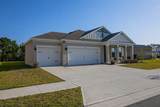 2937 Hooded Crane Cove - Photo 49